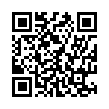QR Code for bitcoin:3FSZQYnP3iJmEaj7cYjeLS2NvmqFKEHhtn