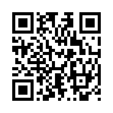 QR Code for bitcoin:3FSa2oLYF7apdLDCL1NRn4wtYiuBc5VVH3