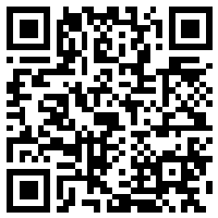 QR Code for bitcoin:3FSaBfsLQYgtfVr2GG9eHSTc7WDLMwFwGu