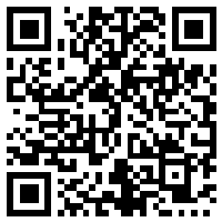 QR Code for bitcoin:3FSaNwGa8YYeBd36xhNDQzbtjKmrq4aFUL