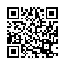 QR Code for bitcoin:3FSaXLYVHL5YWFeptsHDsXzLhHzcPinPn8
