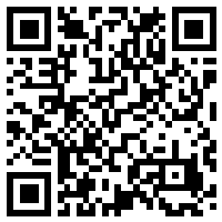 QR Code for bitcoin:3FSazRMC4viMADK9UkjuPC6JMt8eUfn9WM