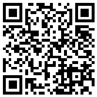 QR Code for bitcoin:3FSb44FZvPXWrsTiNok1KVU6mygRj86JVj