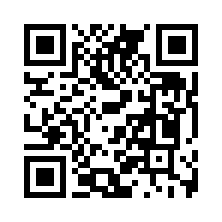 QR Code for bitcoin:3FSbBXZdC6Gb4c3Nbsguvy3dgsKqLiFfqp