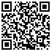 QR Code for bitcoin:3FSbD8P9oSXyXJKSLVdTv2XCzU8MEJqUM1