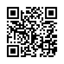 QR Code for bitcoin:3FSbfDwFrwb1L2CcRu7ruVpaVBr6M6mmUY