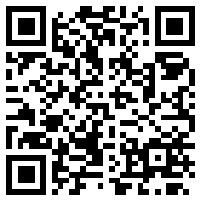 QR Code for bitcoin:3FSbjKr2PcsKDQ1MBGC3wKjXLVvQeTbupe