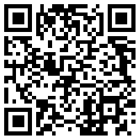 QR Code for bitcoin:3FSbrnDWYBfji9yKe8apb7K5Saia4baP4R