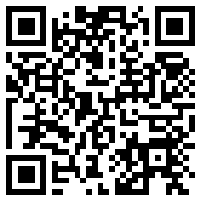 QR Code for bitcoin:3FSc7oLSe4WnM8upv3UntJ6SdwK87SpMSm