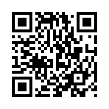QR Code for bitcoin:3FScP3UJeY43Govn1KiP8gkZvGDMV37NLP