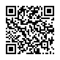 QR Code for bitcoin:3FScnho4hkdGzbp6J1uKALGKFb79PM5KNa