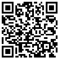 QR Code for bitcoin:3FSd79mPyEdr4sks1cDQJxZZYCUYV65cWQ