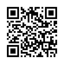 QR Code for bitcoin:3FSdiRqDRVfDWgJcQmtehJ2EuJUwygdaor