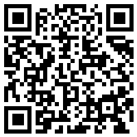 QR Code for bitcoin:3FSf76R2bUYm7H46R5zCzyorumXDPxDuR9