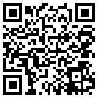 QR Code for bitcoin:3FSfA6U2AtKwgLzT1XVGMbQAwYnSaNnS9f