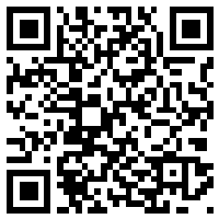 QR Code for bitcoin:3FSfT7KQDocBSodEpgVM2MUEWRnFXffKRn