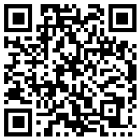 QR Code for bitcoin:3FSfoTtLKChXP3z9o2dpYiBQfqiBtCQqcf