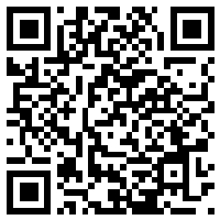 QR Code for bitcoin:3FSgASjiegE6kcL2FLeapUzjbJpyAKUCib