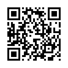 QR Code for bitcoin:3FSgV5j9QeR7rTPcVAorQrRCxEpyZ9CnrR