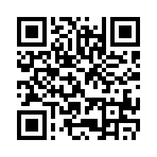 QR Code for bitcoin:3FSgazvhhZup36Sq92ez71utfDZzvFhQ3X