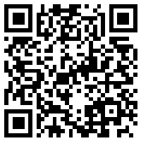 QR Code for bitcoin:3FSgeBq5Ax8F65ZThR7mwajFwHgoS7UNxH