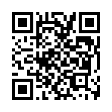 QR Code for bitcoin:3FSgx6WtQkffYN6ceNkjGiD5U5YvemiCDQ