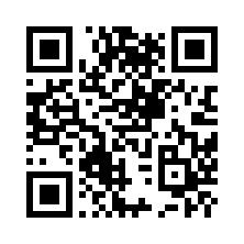 QR Code for bitcoin:3FSh53UhPtriY3Voc3QuMUp6DMetmRfq2R