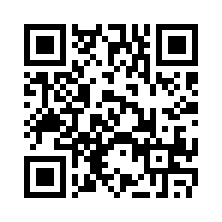 QR Code for bitcoin:3FShwLrvGPJCQxGe5U7FGnDwHT31TGUwpL