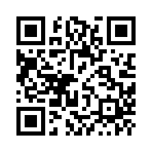 QR Code for bitcoin:3FSiQWyvS3kfrb3dQJXEkhK3sNJxLtecyv