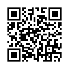 QR Code for bitcoin:3FSiecKGmLQMUagW5jwMu4Y8t2eMN64of6