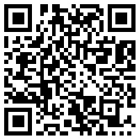 QR Code for bitcoin:3FSimy1aCRj9vKuvaaiRY4tjPkfPLTq5rY
