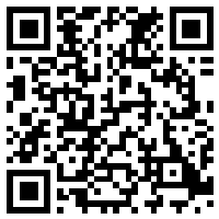 QR Code for bitcoin:3FSj9FSSf9UyHDU4cXkp6pQAmomdfe1hn8
