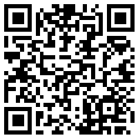 QR Code for bitcoin:3FSmCsdUY7kSsCVCvHUNJCrXVvr5FunGUR
