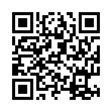 QR Code for bitcoin:3FSmLykUHMQoa7MuMXsMmmMqWkGAVTtu7o