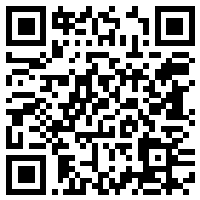 QR Code for bitcoin:3FSmWPLdANjcnsJv9zYhA9MMVjcQBPs2DM