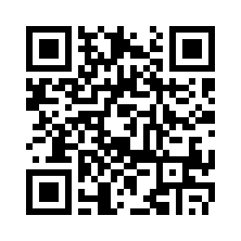 QR Code for bitcoin:3FSmj7Ea1GfnwX2pTPqtMSRFt5MW3hzBVB