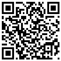 QR Code for bitcoin:3FSnMo7aUW1nWMKkKWQjQM7ub3cjPZHQP9