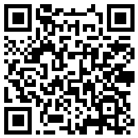 QR Code for bitcoin:3FSnVo86CufrMZ2xMJTvFW2bySwAX2XNSy