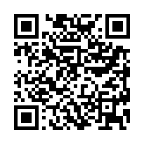 QR Code for bitcoin:3FSnn95MeKxfJXMCACoa6HW8YRwsDMkmpv