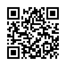 QR Code for bitcoin:3FSoXvHU2auAwY6guiRg3L9xcJRRyUTp4T