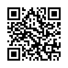 QR Code for bitcoin:3FSod6mMF8Vh5vaCeSNqfuQNQV4xocuQuX