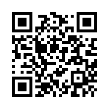 QR Code for bitcoin:3FSogBi3qqFSXiWTJ4uMsRXL18RXLxR8dD
