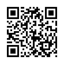 QR Code for bitcoin:3FSohNJJZqCTWBwFbgytkJk6vXAyPNoPRE
