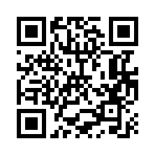 QR Code for bitcoin:3FSonn61AP5ZrxD287grokYLA3TaESdnwq