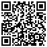 QR Code for bitcoin:3FSpaSyeXnwTQ2J7P9qbEmJ6r4tpiLUW7Y