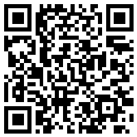 QR Code for bitcoin:3FSpmFoMogk73swtX566H1cjMBwjHT4sP9