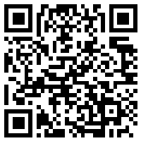 QR Code for bitcoin:3FSpxecjv7M7NfjbrY8WvcwMrhgDXazXFD
