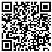 QR Code for bitcoin:3FSqKgudbhQLtupsgUdsLTV6MNmJkRtbvb