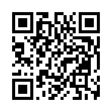 QR Code for bitcoin:3FSqLjaGCTvCJs6Bqc8DvWkuWomVkS1chD