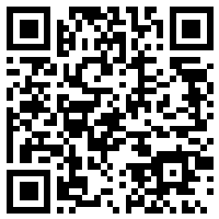 QR Code for bitcoin:3FSrAe8ehPuz7oUngKNtb1ieFN8gRBFyAm